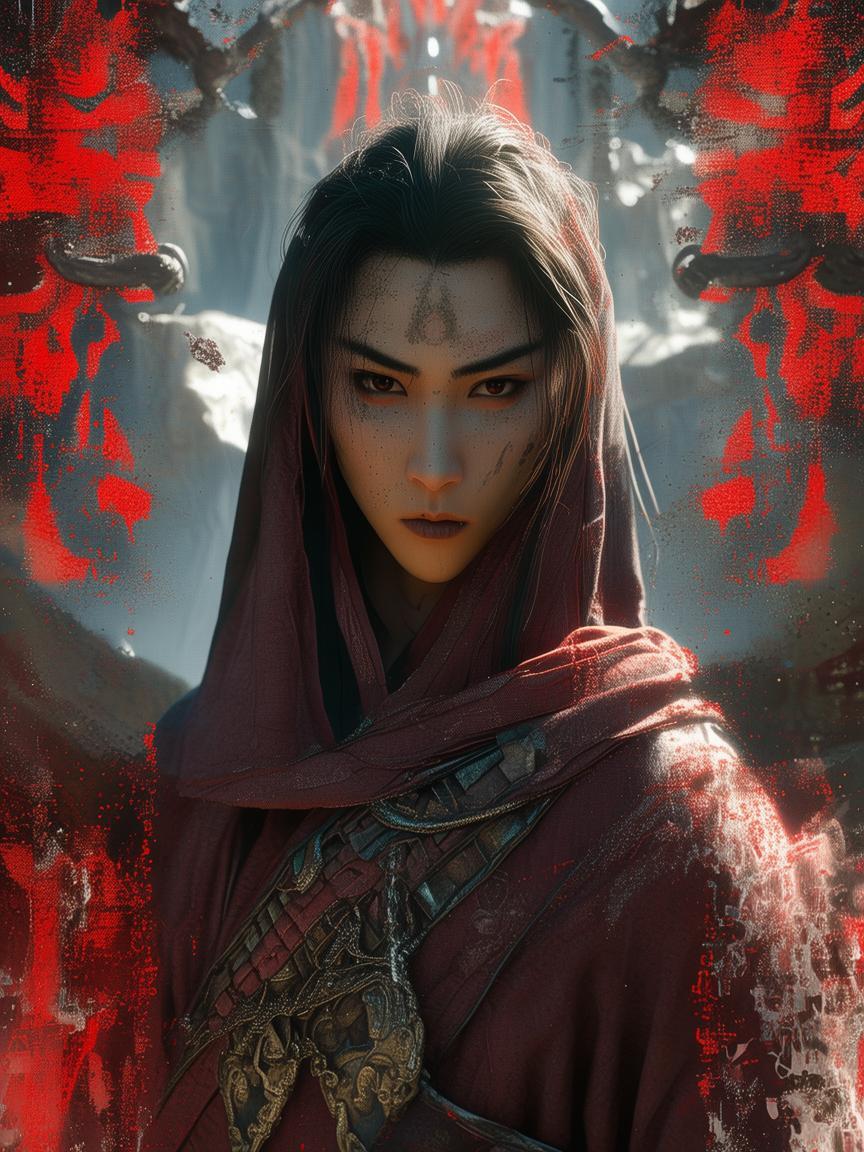 热血传奇为什么道士少_道士为何在热血传奇中稀缺？插图